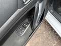 Peugeot 308 1.6 BLUEHDI 100CV BUSINESS Білий - thumbnail 10