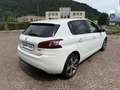Peugeot 308 1.6 BLUEHDI 100CV BUSINESS Білий - thumbnail 4