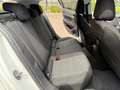 Peugeot 308 1.6 BLUEHDI 100CV BUSINESS Білий - thumbnail 13