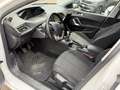 Peugeot 308 1.6 BLUEHDI 100CV BUSINESS Білий - thumbnail 11