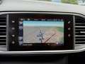 Peugeot 308 1.6 BLUEHDI 100CV BUSINESS Білий - thumbnail 24