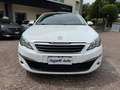 Peugeot 308 1.6 BLUEHDI 100CV BUSINESS Білий - thumbnail 3