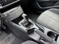 Peugeot 308 1.6 BLUEHDI 100CV BUSINESS Білий - thumbnail 21