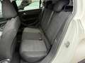 Peugeot 308 1.6 BLUEHDI 100CV BUSINESS Білий - thumbnail 14