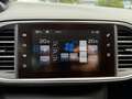 Peugeot 308 1.6 BLUEHDI 100CV BUSINESS Білий - thumbnail 22