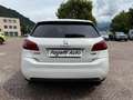 Peugeot 308 1.6 BLUEHDI 100CV BUSINESS Білий - thumbnail 5