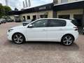 Peugeot 308 1.6 BLUEHDI 100CV BUSINESS Білий - thumbnail 9