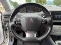 Peugeot 308 1.6 BLUEHDI 100CV BUSINESS Білий - thumbnail 19