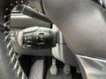 Peugeot 308 1.6 BLUEHDI 100CV BUSINESS Білий - thumbnail 25