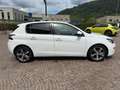 Peugeot 308 1.6 BLUEHDI 100CV BUSINESS Білий - thumbnail 7