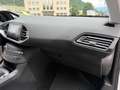 Peugeot 308 1.6 BLUEHDI 100CV BUSINESS Білий - thumbnail 20