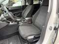 Peugeot 308 1.6 BLUEHDI 100CV BUSINESS Білий - thumbnail 8