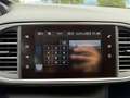 Peugeot 308 1.6 BLUEHDI 100CV BUSINESS Білий - thumbnail 26