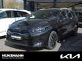 Kia Ceed SW / cee'd SW Ceed SW 1.5T Nightline Navi Lenkradhzg Kamera Noir - thumbnail 1
