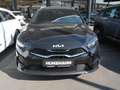 Kia Ceed SW / cee'd SW Ceed SW 1.5T Nightline Navi Lenkradhzg Kamera Noir - thumbnail 2