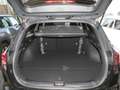 Kia Ceed SW / cee'd SW Ceed SW 1.5T Nightline Navi Lenkradhzg Kamera Noir - thumbnail 6