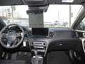 Kia Ceed SW / cee'd SW Ceed SW 1.5T Nightline Navi Lenkradhzg Kamera Noir - thumbnail 12