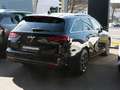 Kia Ceed SW / cee'd SW Ceed SW 1.5T Nightline Navi Lenkradhzg Kamera Noir - thumbnail 3