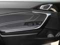 Kia Ceed SW / cee'd SW Ceed SW 1.5T Nightline Navi Lenkradhzg Kamera Noir - thumbnail 18