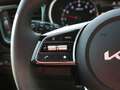 Kia Ceed SW / cee'd SW Ceed SW 1.5T Nightline Navi Lenkradhzg Kamera Noir - thumbnail 21