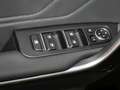 Kia Ceed SW / cee'd SW Ceed SW 1.5T Nightline Navi Lenkradhzg Kamera Noir - thumbnail 22