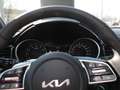 Kia Ceed SW / cee'd SW Ceed SW 1.5T Nightline Navi Lenkradhzg Kamera Noir - thumbnail 17