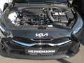 Kia Ceed SW / cee'd SW Ceed SW 1.5T Nightline Navi Lenkradhzg Kamera Noir - thumbnail 20