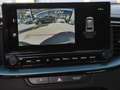 Kia Ceed SW / cee'd SW Ceed SW 1.5T Nightline Navi Lenkradhzg Kamera Noir - thumbnail 14