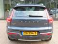 Volvo XC40 2.0 D4 AWD Inscription *LED*ACC*EXPORT/EX.BPM* Blauw - thumbnail 9