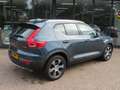 Volvo XC40 2.0 D4 AWD Inscription *LED*ACC*EXPORT/EX.BPM* Blauw - thumbnail 10
