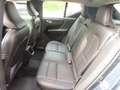 Volvo XC40 2.0 D4 AWD Inscription *LED*ACC*EXPORT/EX.BPM* Blauw - thumbnail 7