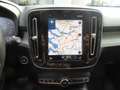Volvo XC40 2.0 D4 AWD Inscription *LED*ACC*EXPORT/EX.BPM* Blauw - thumbnail 6