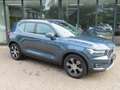Volvo XC40 2.0 D4 AWD Inscription *LED*ACC*EXPORT/EX.BPM* Blauw - thumbnail 4