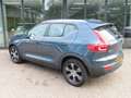 Volvo XC40 2.0 D4 AWD Inscription *LED*ACC*EXPORT/EX.BPM* Blauw - thumbnail 8