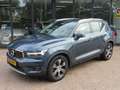 Volvo XC40 2.0 D4 AWD Inscription *LED*ACC*EXPORT/EX.BPM* Blauw - thumbnail 2