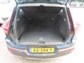 Volvo XC40 2.0 D4 AWD Inscription *LED*ACC*EXPORT/EX.BPM* Blauw - thumbnail 14