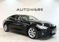 BMW 420 Gran Coupe 420 d*SITZHEIZUNG*PDC* Schwarz - thumbnail 1
