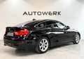 BMW 420 Gran Coupe 420 d*SITZHEIZUNG*PDC* Schwarz - thumbnail 6