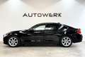 BMW 420 Gran Coupe 420 d*SITZHEIZUNG*PDC* Schwarz - thumbnail 4