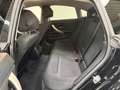 BMW 420 Gran Coupe 420 d*SITZHEIZUNG*PDC* Schwarz - thumbnail 9