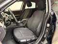 BMW 420 Gran Coupe 420 d*SITZHEIZUNG*PDC* Schwarz - thumbnail 8