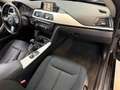 BMW 420 Gran Coupe 420 d*SITZHEIZUNG*PDC* Schwarz - thumbnail 10