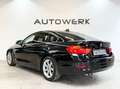 BMW 420 Gran Coupe 420 d*SITZHEIZUNG*PDC* Schwarz - thumbnail 5