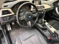 BMW 420 Gran Coupe 420 d*SITZHEIZUNG*PDC* Schwarz - thumbnail 7