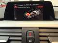 BMW 420 Gran Coupe 420 d*SITZHEIZUNG*PDC* Schwarz - thumbnail 17