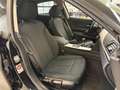 BMW 420 Gran Coupe 420 d*SITZHEIZUNG*PDC* Schwarz - thumbnail 11