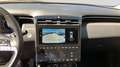 Hyundai TUCSON NX4 Trend Line 1,6 CRDi 2WD 48V DCT Weiß - thumbnail 9