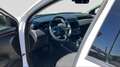 Hyundai TUCSON NX4 Trend Line 1,6 CRDi 2WD 48V DCT Weiß - thumbnail 15
