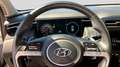 Hyundai TUCSON NX4 Trend Line 1,6 CRDi 2WD 48V DCT Weiß - thumbnail 8