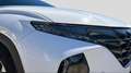 Hyundai TUCSON NX4 Trend Line 1,6 CRDi 2WD 48V DCT Weiß - thumbnail 14